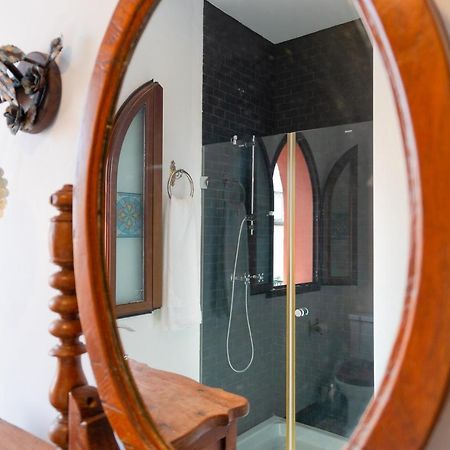 Atico Imperial Garaje Gratis Centrico Terraza Aire Acond Solarium 2 Banos Wifi A 1Minuto De La Plaza Cabildo Διαμέρισμα Sanlúcar de Barrameda Εξωτερικό φωτογραφία
