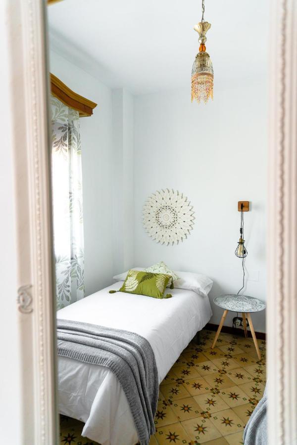 Atico Imperial Garaje Gratis Centrico Terraza Aire Acond Solarium 2 Banos Wifi A 1Minuto De La Plaza Cabildo Διαμέρισμα Sanlúcar de Barrameda Εξωτερικό φωτογραφία