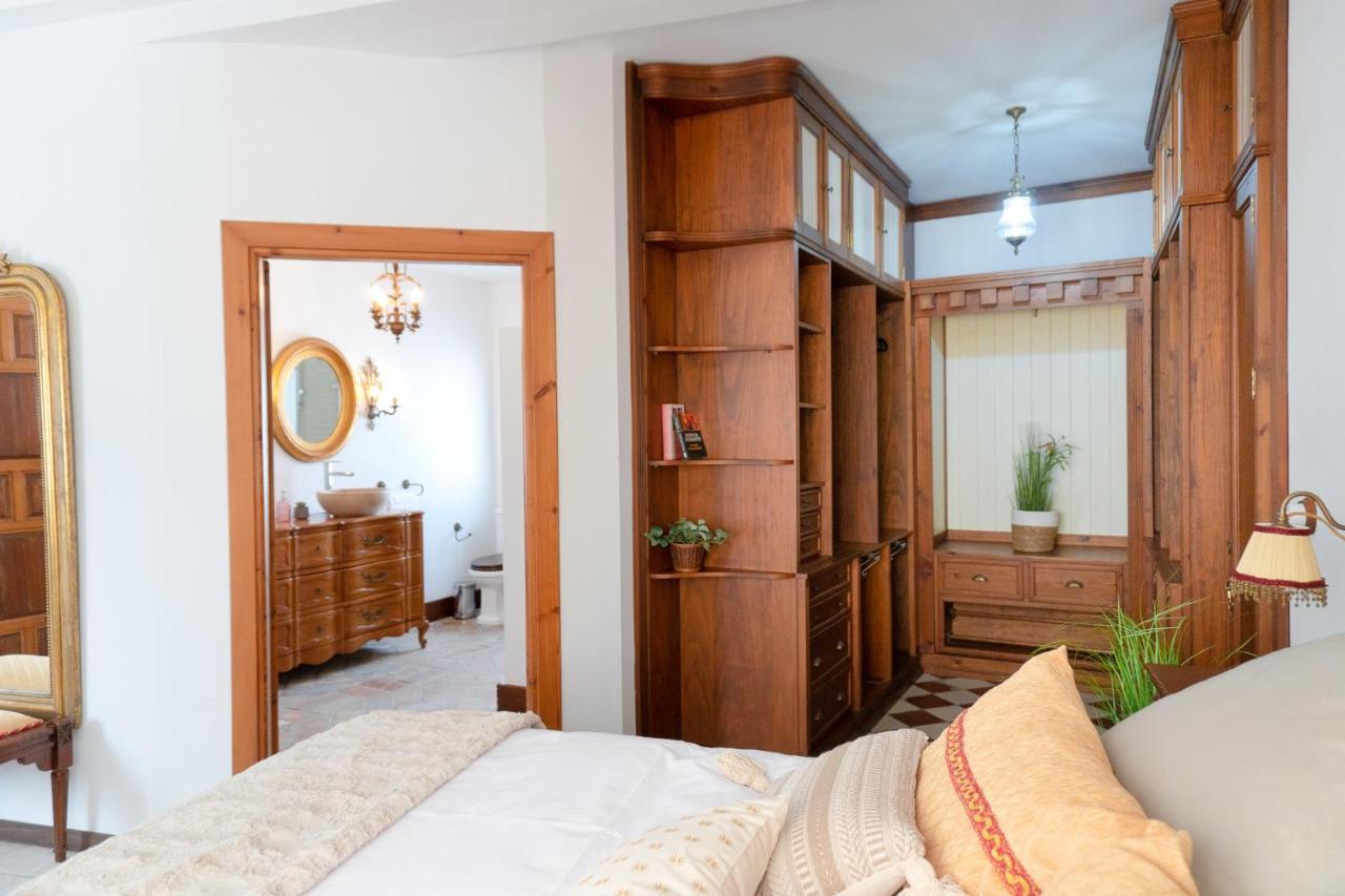 Atico Imperial Garaje Gratis Centrico Terraza Aire Acond Solarium 2 Banos Wifi A 1Minuto De La Plaza Cabildo Διαμέρισμα Sanlúcar de Barrameda Εξωτερικό φωτογραφία