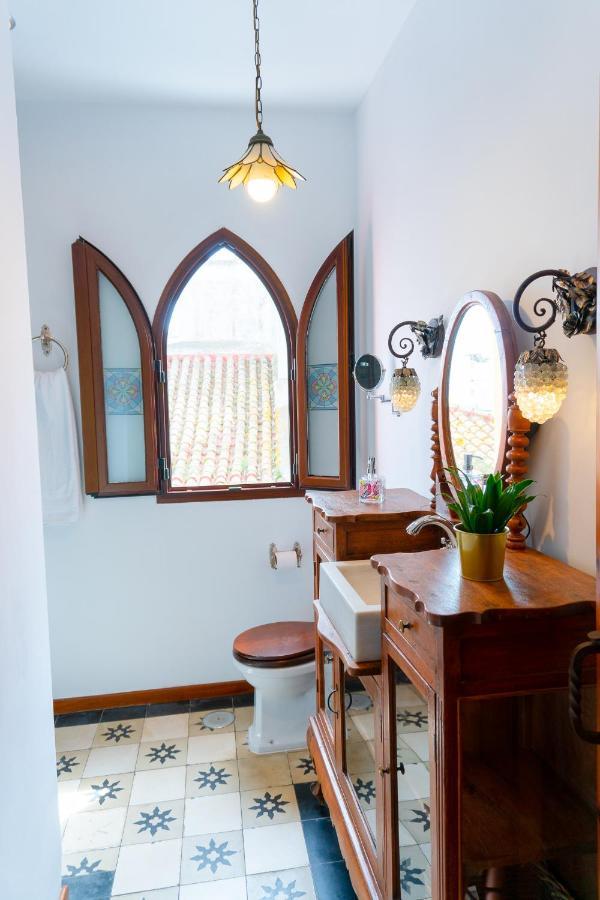 Atico Imperial Garaje Gratis Centrico Terraza Aire Acond Solarium 2 Banos Wifi A 1Minuto De La Plaza Cabildo Διαμέρισμα Sanlúcar de Barrameda Εξωτερικό φωτογραφία