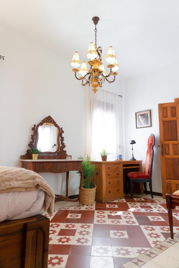 Atico Imperial Garaje Gratis Centrico Terraza Aire Acond Solarium 2 Banos Wifi A 1Minuto De La Plaza Cabildo Διαμέρισμα Sanlúcar de Barrameda Εξωτερικό φωτογραφία