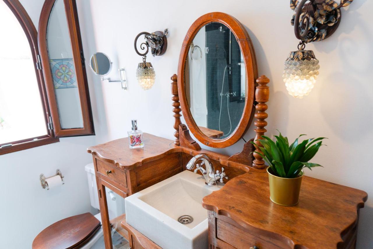 Atico Imperial Garaje Gratis Centrico Terraza Aire Acond Solarium 2 Banos Wifi A 1Minuto De La Plaza Cabildo Διαμέρισμα Sanlúcar de Barrameda Εξωτερικό φωτογραφία