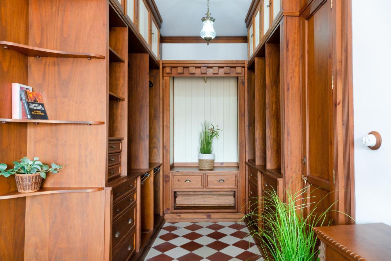 Atico Imperial Garaje Gratis Centrico Terraza Aire Acond Solarium 2 Banos Wifi A 1Minuto De La Plaza Cabildo Διαμέρισμα Sanlúcar de Barrameda Εξωτερικό φωτογραφία