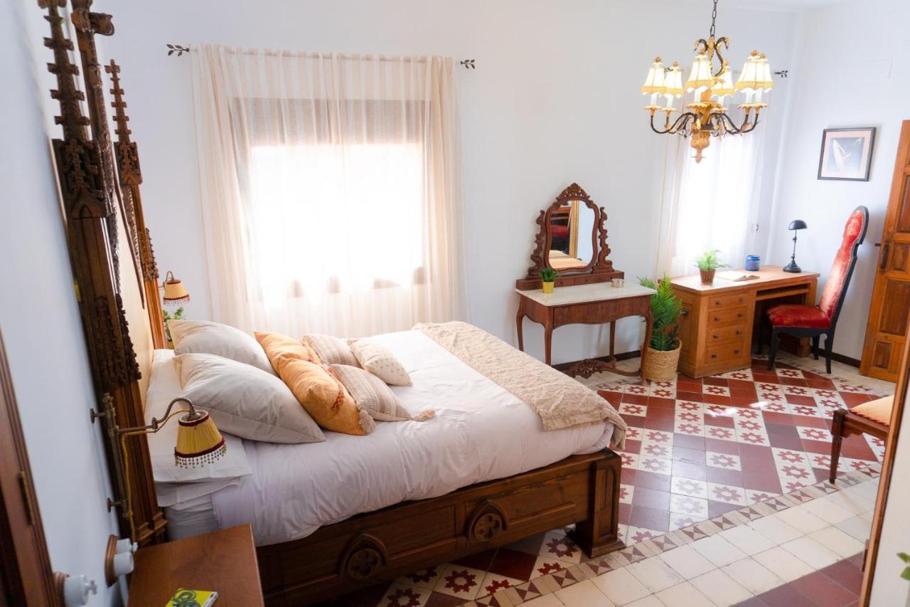 Atico Imperial Garaje Gratis Centrico Terraza Aire Acond Solarium 2 Banos Wifi A 1Minuto De La Plaza Cabildo Διαμέρισμα Sanlúcar de Barrameda Εξωτερικό φωτογραφία