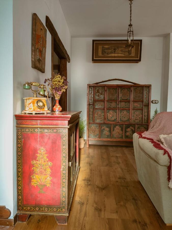 Atico Imperial Garaje Gratis Centrico Terraza Aire Acond Solarium 2 Banos Wifi A 1Minuto De La Plaza Cabildo Διαμέρισμα Sanlúcar de Barrameda Εξωτερικό φωτογραφία